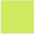 Amarelo Neon