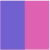 Lurex Lavanda E Rosa