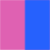 Pink e Azul Piscina