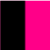 Preto E Pink