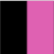 Rosa e Preto