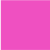 Rosa Neon