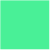 Verde Claro