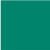 Verde Galapago