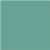Verde Bio