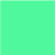Verde Electra
