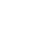 logo brancoo